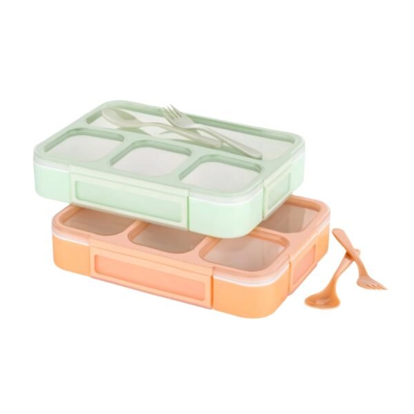03_4bc5604e-79fb-4014-92b9-97eb26cc8c96.jpg Leak-Proof Lunch Box with 4 Compartments for School & Office Use