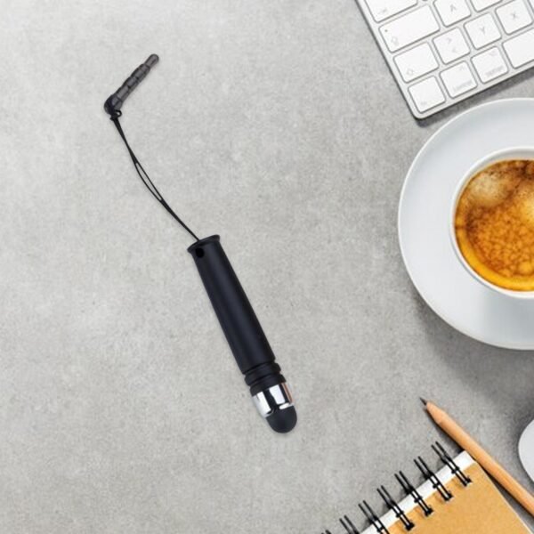 03_4c437e04-2a9e-4b6a-bfb1-7d8e3651b4fa.jpg Touch Screen Pen Stylus for Mobile Phone (1 Pc)