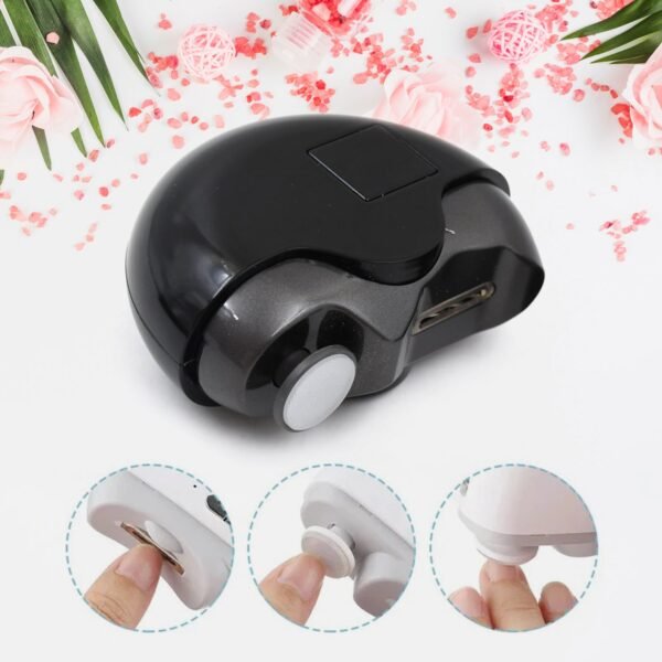 03_4ccefcb7-ec3b-404f-8125-3937278c1efa.jpg 2-in-1 Electric Nail Clippers Nail File with Light (1 Pc)