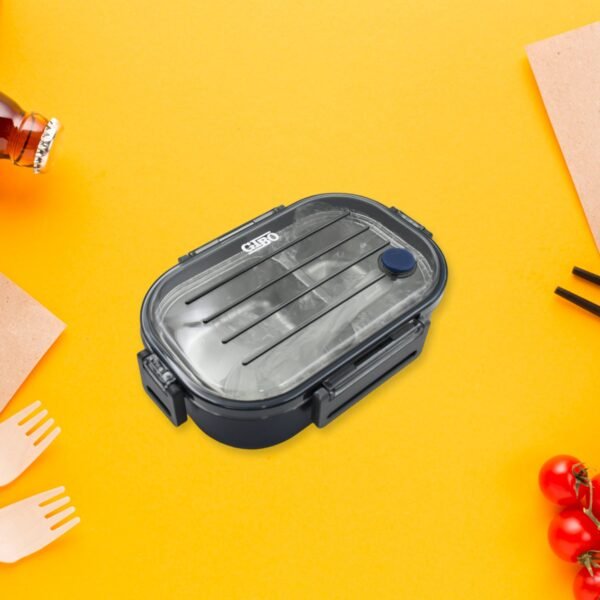 03_4d366219-07db-44b7-8ab4-b2c4ea4b8a0b.jpg 304 Stainless Steel Thermal Lunch Box (500ML)