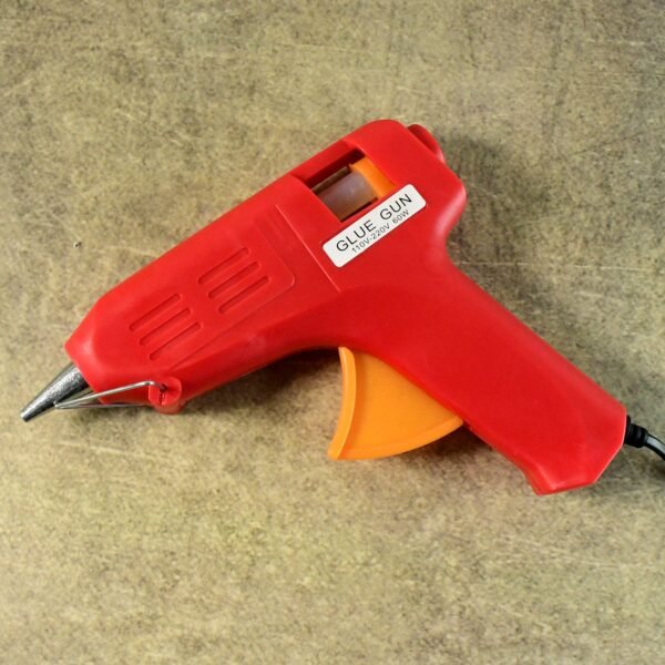 03_4d6fd261-6205-4780-86fe-4a44742fc053.jpg Professional 60 Watt with Hot Melt Glue Stick & ON / Off Switch (1 Set)
