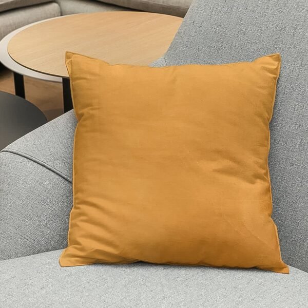 03_4ddebfc7-e054-438a-b76a-ab085777845a.jpg Pillow Covers, Couch Pillows Cover, Soft Decorative Pillow Covers (80 × 60 CM / 1 Pc)
