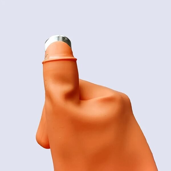 03_4e38b0c7-d8be-4549-b901-060750f966a2.jpg Right-Handed Silicone Thumb Cutter Gloves (1Pc)