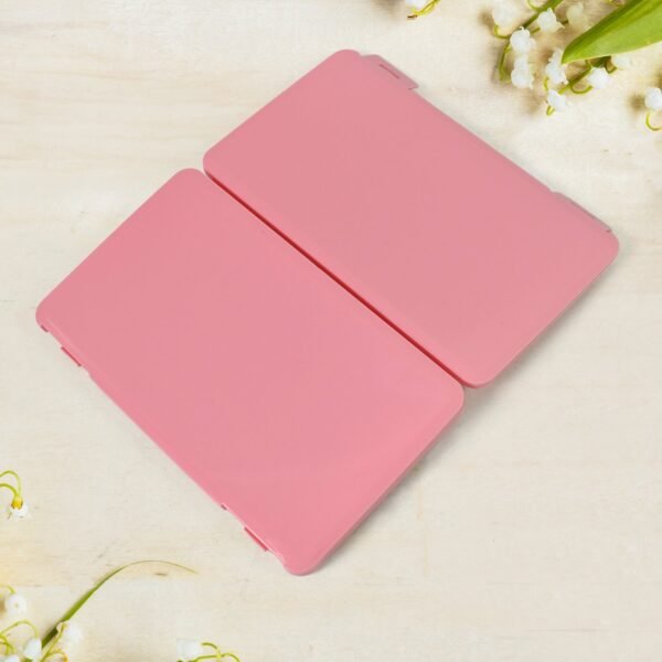 03_4e5d68be-c689-4318-9a4e-8bf2e06c01e4.jpg Plastic Multipurpose / Compact Storage box (1 Pc)