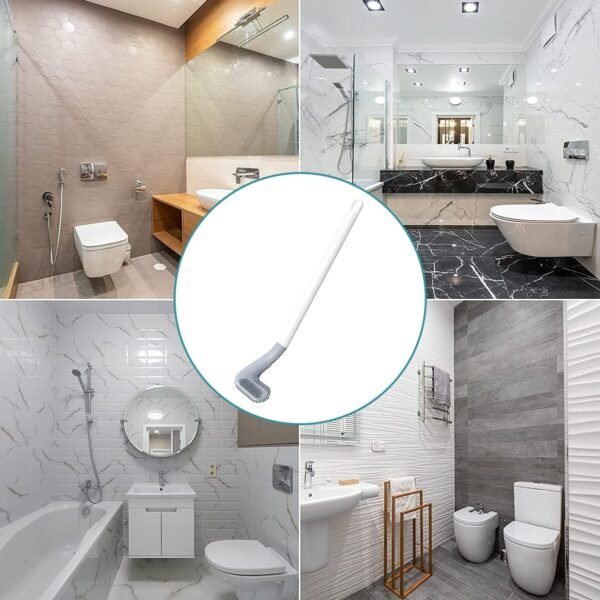 03_4e9f7814-e4df-4609-91d8-9d518545327b.jpg Golf Shape Toilet Cleaner Brush For Bathroom Use
