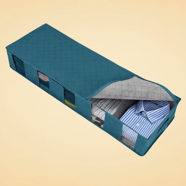 03_4ee0fad0-0902-414b-b9ba-e0bd969ae86c.jpg Foldable Storage Organizer bag (1 Pc)