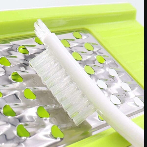 03_4fb0306c-81ec-491e-bfad-05bfcadb7d3a.jpg Multifunctional Cleaning Brush (2 Pcs Set)