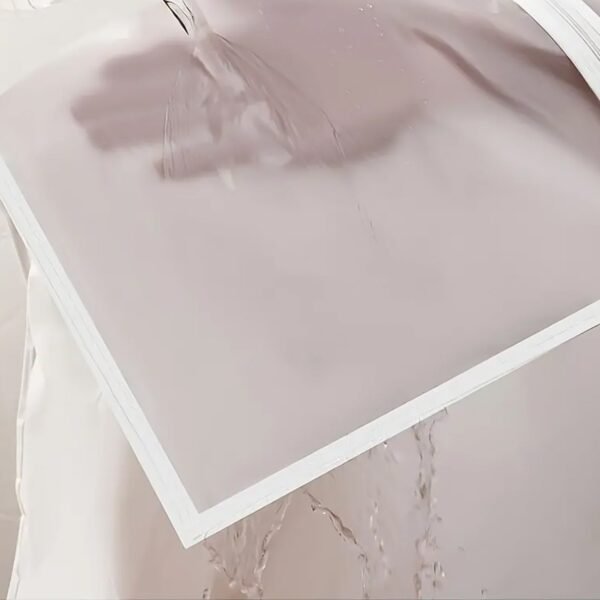 03_500654f7-b6c7-4234-80e2-8fb723f36101.jpg Foldable Non Woven Suit Cover (80×56 CM / 1 Pc / White Side Chain Suit Cover)