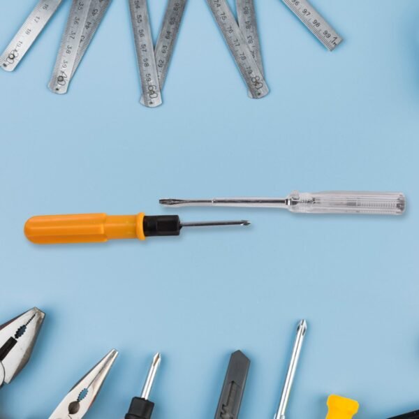 03_504dbf1d-850c-4286-bfee-95cf9b71b77e.jpg 6-in-1 Multi Screwdriver Hand Tool Kit Set