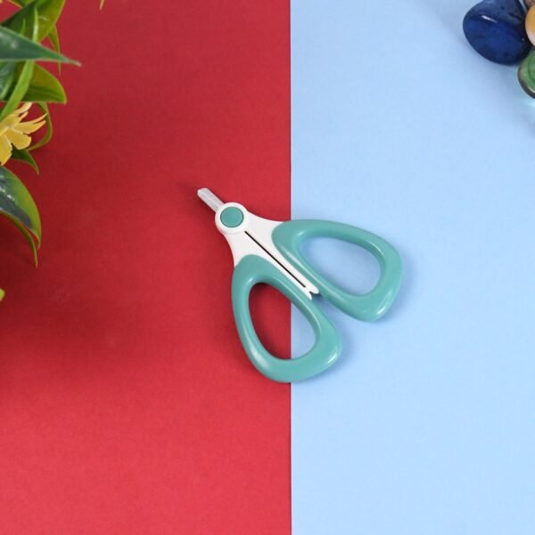 03_508997a4-c7b0-4406-a6b9-985d9ede3880.jpg Baby Safety Nail Cutter Scissors for Safe Nail Clipping (1 Pc)