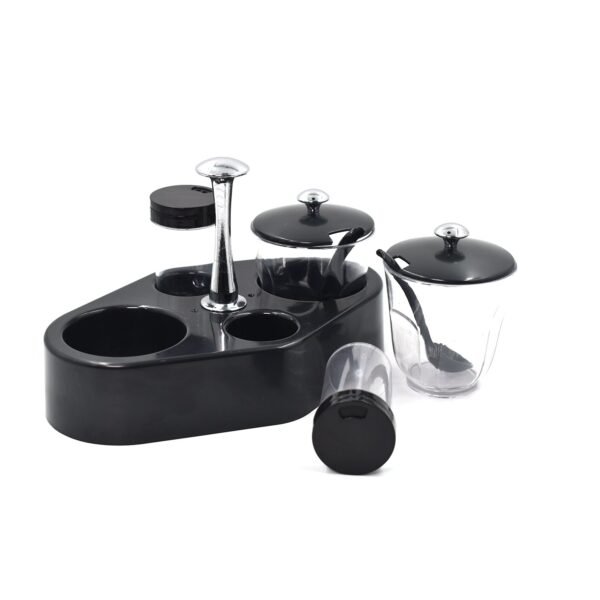 03_508ab617-ef27-413a-9687-9dd8206c852e.jpg Ganesh rendy Condiment set (1 Pc / Plastic)