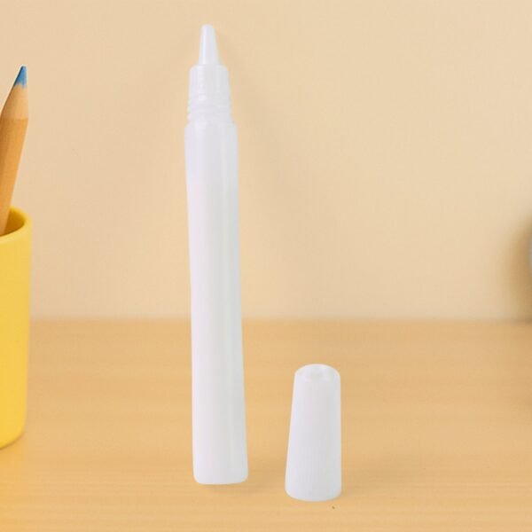 Multipurpose Glue Pen (1 Pc)