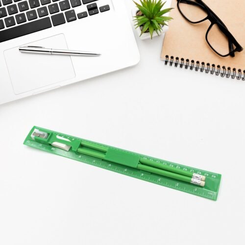 03_5141a819-90e6-4e6a-9027-e4f37594d4b6.jpg 5-Piece School Supply Set: Essential School & Office Supplies