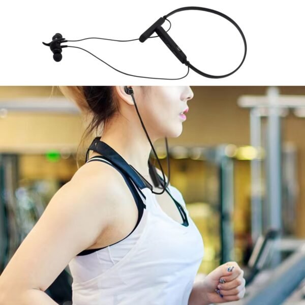03_5191c1f6-6a65-4d3d-bb94-4eaa5fdf013d.jpg Wireless Bluetooth Earphone with Mic and Call Function With Micro USB (1 Pc)
