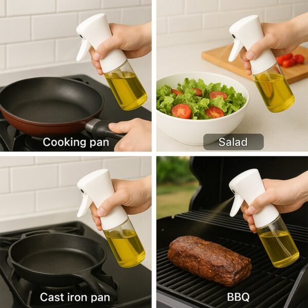 03_51930040-82e5-4529-b776-4237131d0eda.jpg Continuous Mist Spray Bottle Approx 200ML