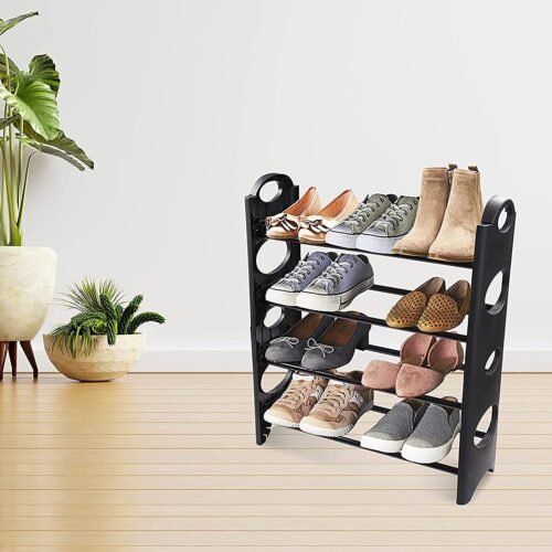 03_53c2a2b5-0748-4f95-92b1-54933fb24f9e.jpg 4 Shelves Shoe Rack