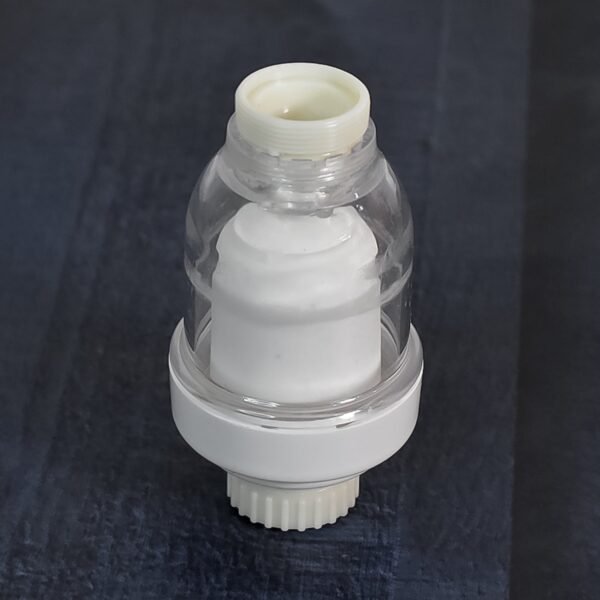 Water Shower Filters, Shower head Filters (1 Pc)