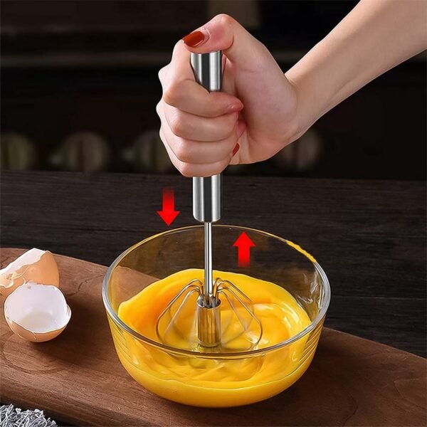 03_55767851-0990-465f-b45d-8494b465a5b4.jpg Hand Push Mixer, Egg Whisk, Stainless Steel Blender (1 Pc)