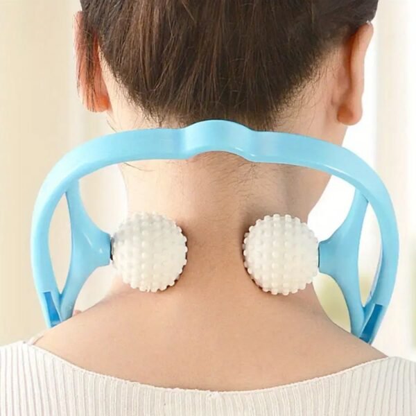 03_576a5871-fa56-4862-a6d0-fa6d8ddd6dcd.jpg Portable Neck & Shoulder Massager for Back & Waist Relief