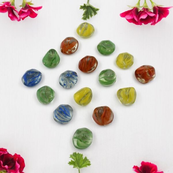 03_57d41b10-5569-4566-91c9-98c45603f4b6.jpg Multi-Color Decorative Stone for Garden