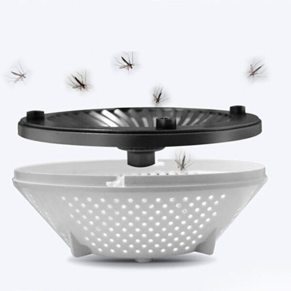 03_57d675ff-77fb-4b61-8ac5-b95c1b143e6d.jpg Mosquito Trap Repellent Lamp (1 Pc)