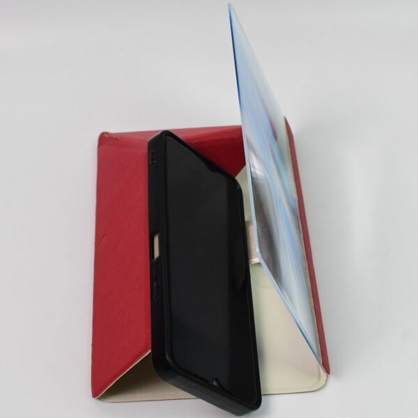 03_59582000-79a7-4730-be31-a6ef2fe47211.jpg 3D HD Mobile Phone Screen Magnifier Amplifier (1 Pc)
