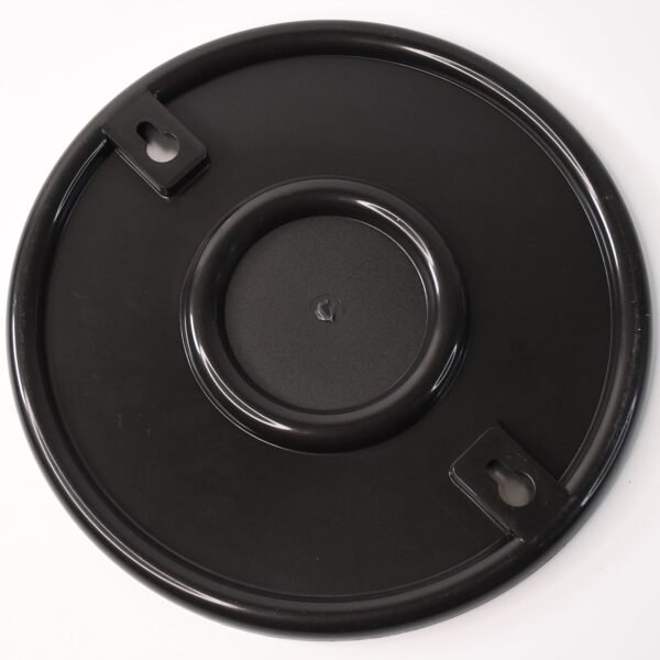 03_5ab7ef8c-3b49-43a1-bfc4-73c7ddefeacc.jpg Classic Magnetic Dartboard Game Set