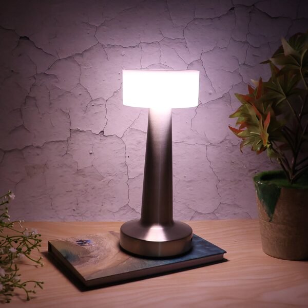 03_5b22343c-d0a8-4868-b2dc-714405cc0429.jpg Rechargeable LED Touch Sensor Table Lamp (1 Pc)