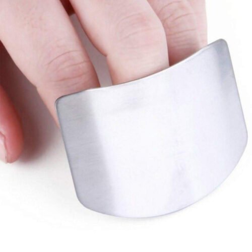 03_5bce0708-eedc-44da-923d-5b88b3186768.jpg Stainless Steel Finger Guard Cutting Protector
