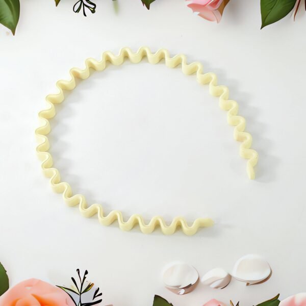 03_5c58c33e-9cc2-4c2c-89e2-7fd3446242d6.jpg Plastic Simple Headbands Comb Headbands Hairbands (1 Pc)