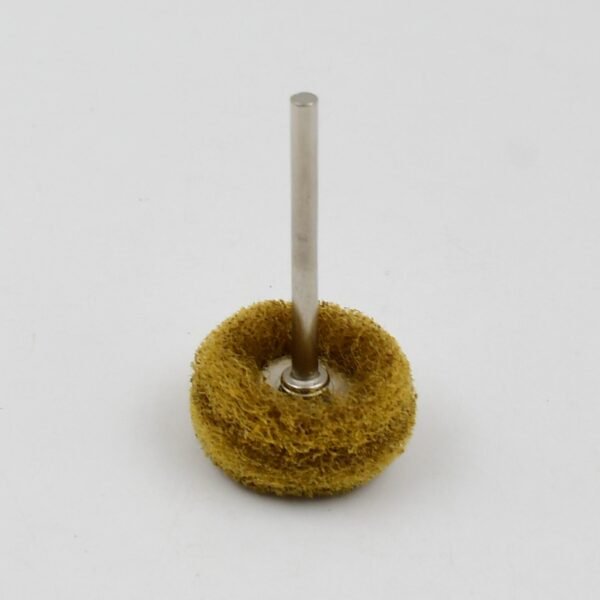 03_5d0c8ea8-e7ff-4c9a-91d1-1065f5d208b8.jpg Abrasive Buffing Polishing Wheel Set (3 Pcs)