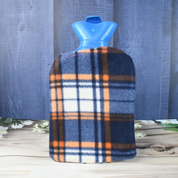 03_5d7325b3-e5e8-4147-8b11-6d325b44603c.jpg Hot Water Bottle Bag With Cover For Pain Relief (1 Pc)