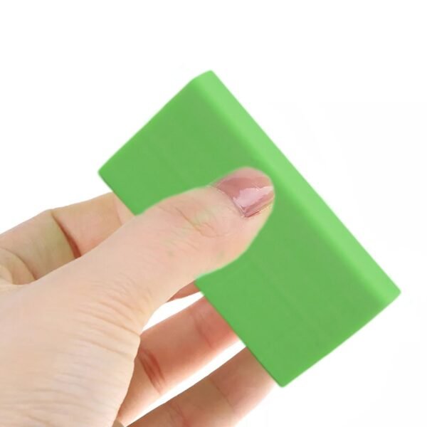 03_5e3b6903-bd50-40f5-b483-9801a9e31f38.jpg Fancy & Stylish Eraser (1 Pc / Mix Design)
