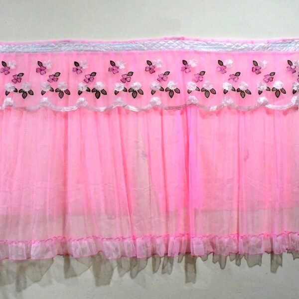 03_5e64360c-9b9b-49b7-9888-220433991edb.jpg Dustproof Cover for Indoor, TV Screen Protector Cloth Cover (65 Inch)