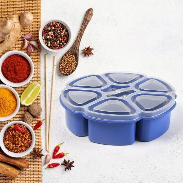 03_5f1daa13-2bda-49cd-bf51-4791a6afbb1b.jpg Versatile Kitchen Masala Box with Unique Design