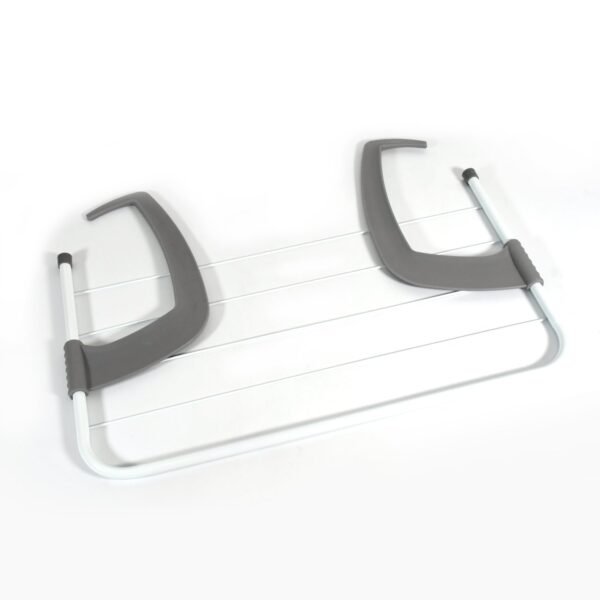 Metal Steel Folding Drying Rack