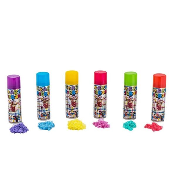 03_5f9ac81f-021a-4c89-b914-4e7fbe50d756.jpg Party Crazy Ribbon Spray for Parties and Get-Togethers