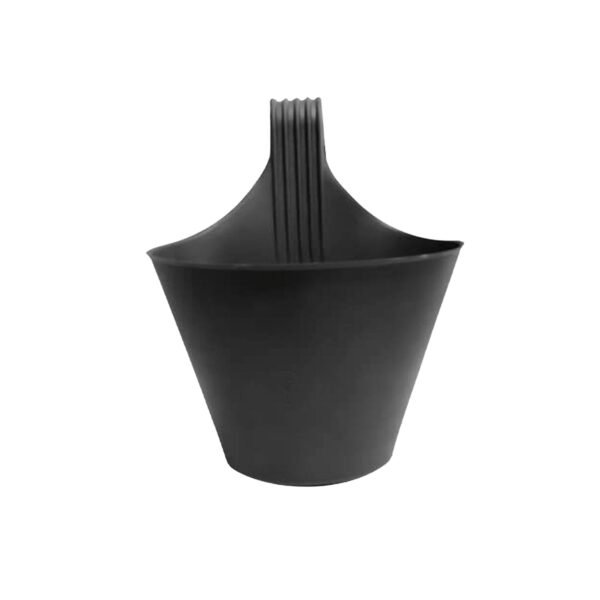 03_610c95d6-c898-40da-a534-eacb665d5eea.jpg Hanging Planter Pot used for storing and holding plants