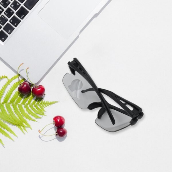 UV Protected Cycling Eyewear Outdoor Sports Men Women Sunglasses