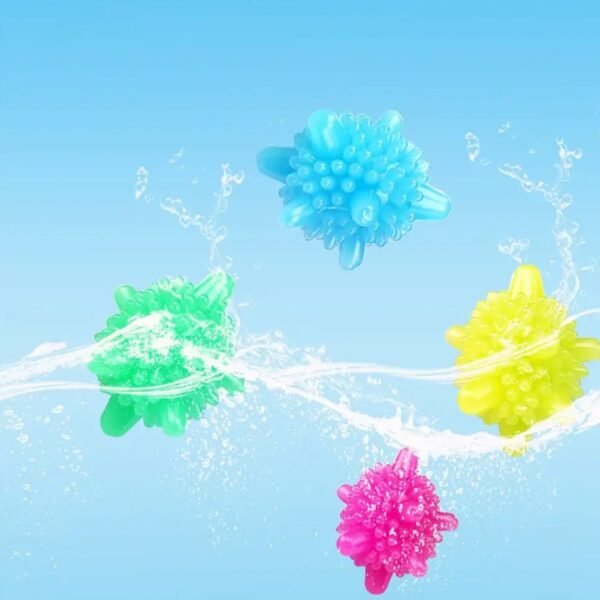 03_61d53d10-9d99-417c-b0c5-75b7e66735bc.jpg Soft Star Laundry Dryer Balls – 10-Piece Multi-Color Clothes Softener