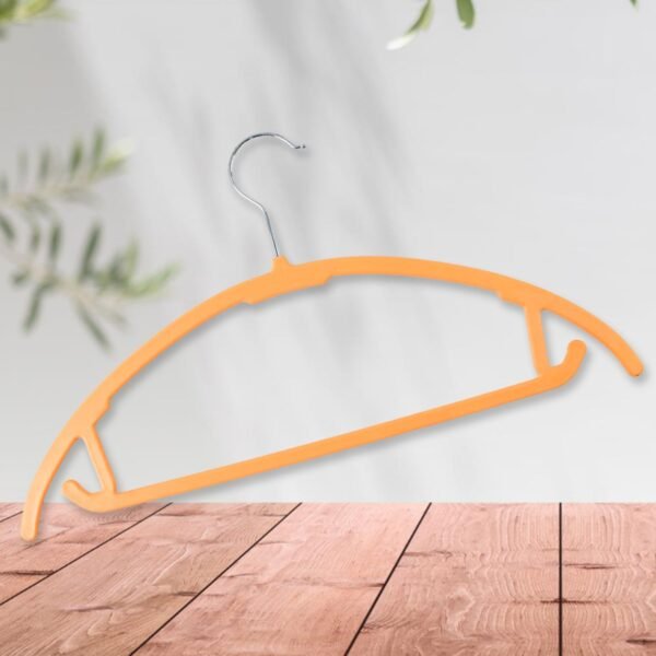 03_61f0e04a-8a15-46d6-a990-4ec11a0eb353.jpg Premium Multipurpose Non-Slip Clothes Hanger