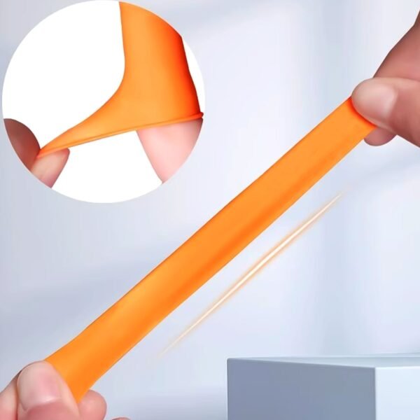 03_620cd4db-37de-49d3-b082-34a018a4cbc6.jpg Multipurpose Protective Finger Cover (100 Pieces Pack)