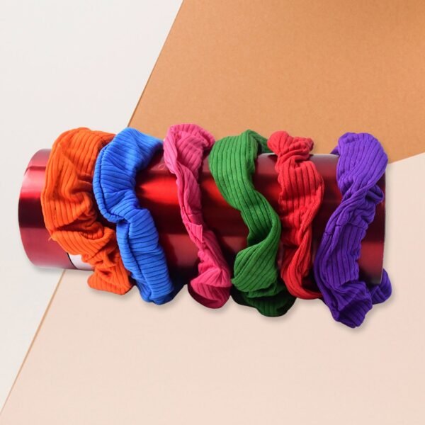 03_6233205c-9539-4cfc-b523-a2b2ede0acaf.jpg Set of 12 Premium Elastic Hair band Stylish Hair Accessories