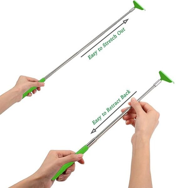 03_62f108e3-d48e-42f0-9beb-da9c3a4585a4.jpg Khujli Stick – 57 cm Long Telescopic Back Scratcher (1 Pc)