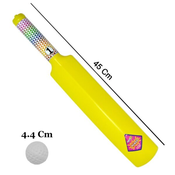 03_631b6ad9-6272-4301-8dfa-229882626965.jpg Plastic Cricket Bat Ball Set for Boys and Girls