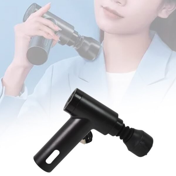 03_6374c2f2-2fad-4b0a-a02b-2f3e68b5e1aa.jpg Electric Massage Gun Facial Massage Gun (1 Pc)