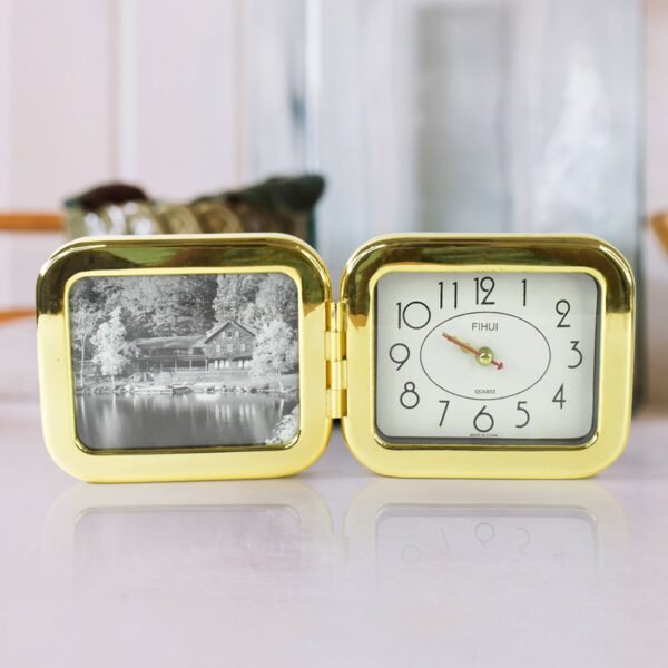 03_63b7600e-ceb9-4e8c-97b0-4372ad26cf1c.jpg Portable Foldable Desk Clock – Space-Saving and Stylish (1 Pc)