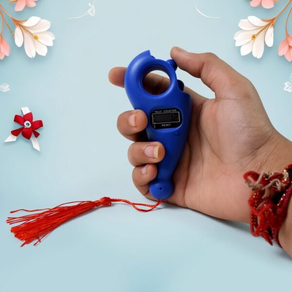 03_64112245-0c55-4fd6-975b-f77f9b71b2ec.jpg Digital Tasbih Tally Counter – Plastic Beads for Zikr/Naam Jaap