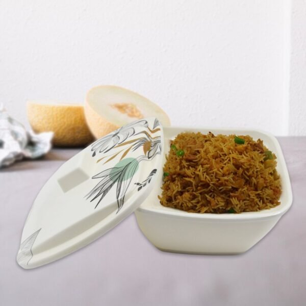 03_64649db6-abb7-49b1-9eaf-c79a62702873.jpg Divine lunch Tableware, Dinner Set (11 Pcs Set)