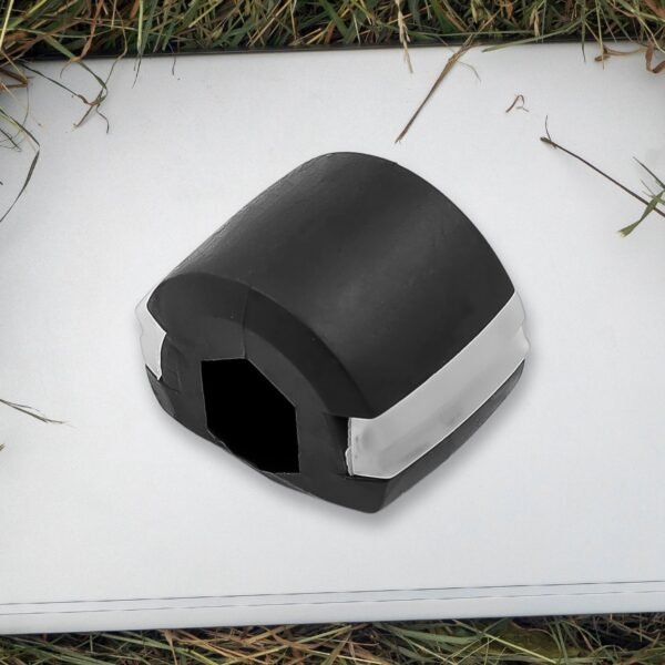 03_648d5f94-dd17-4e58-a543-bd0806f246cf.jpg Cn Blk Mouth Exerciser Used To Gain Sharp And Chiselled Mouth Easily And Fast.